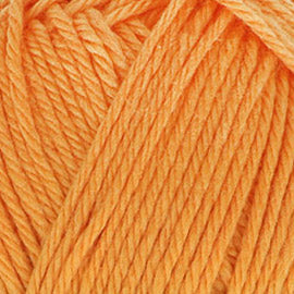 Scheepjes Woolwise 721 Marigold - Scheepjes Woolwise (4)