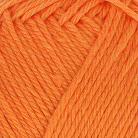 Scheepjes Woolwise 722 Amber Glow - Scheepjes Woolwise (4)