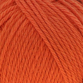 Scheepjes Woolwise 723 Sunset Blaze - Scheepjes Woolwise (4)