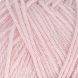 Scheepjes Woolwise 724 Petal Pink - Scheepjes Woolwise (4)