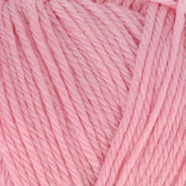 Scheepjes Woolwise 725 Rose Quartz - Scheepjes Woolwise (4)