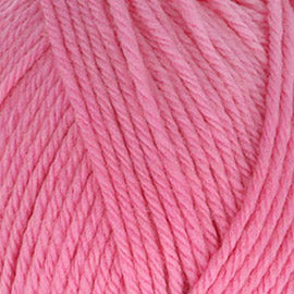 Scheepjes Woolwise 726 Floral Pink - Scheepjes Woolwise (4)