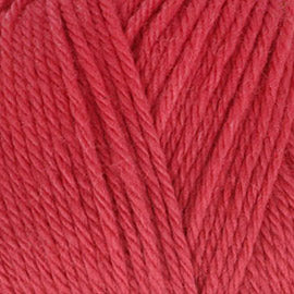 Scheepjes Woolwise 727 Ashen Rose - Scheepjes Woolwise (4)