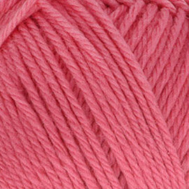 Scheepjes Woolwise 729 Orchid Pink - Scheepjes Woolwise (4)