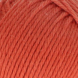 Scheepjes Woolwise 731 Cayenne Red - Scheepjes Woolwise (4)