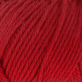 Scheepjes Woolwise 734 Mahogany - Scheepjes Woolwise (4)