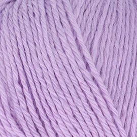 Scheepjes Woolwise 736 Lilac Breeze - Scheepjes Woolwise (4)