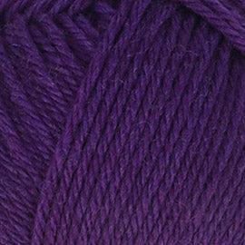 Scheepjes Woolwise 738 Rich Berry - Scheepjes Woolwise (4)