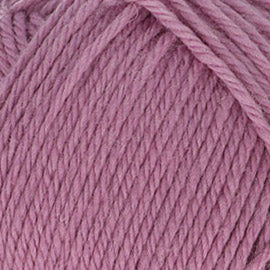Scheepjes Woolwise 739 Regal Purple - Scheepjes Woolwise (4)