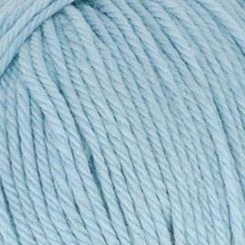 Scheepjes Woolwise 743 Frosty Sky - Scheepjes Woolwise (4)