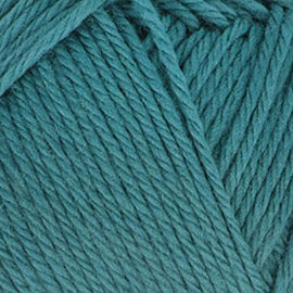 Scheepjes Woolwise 746 Sea Spray - Scheepjes Woolwise (4)