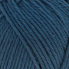 Scheepjes Woolwise 747 Galaxy - Scheepjes Woolwise (4)