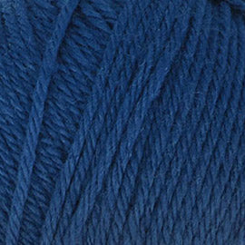 Scheepjes Woolwise 748 Deep Sea - Scheepjes Woolwise (4)