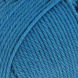Scheepjes Woolwise 749 Cosmic Blue - Scheepjes Woolwise (4)