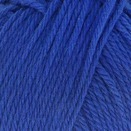 Scheepjes Woolwise 750 Navy Blue - Scheepjes Woolwise (4)