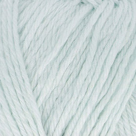 Scheepjes Woolwise 751 Pale Azure - Scheepjes Woolwise (4)