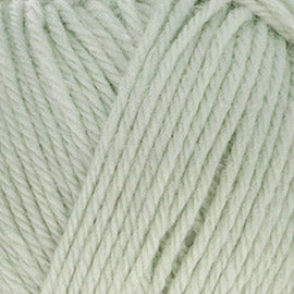 Scheepjes Woolwise 754 Sage Leaf - Scheepjes Woolwise (4)