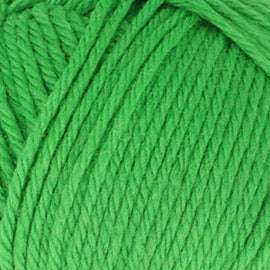 Scheepjes Woolwise 757 Kiwi Green - Scheepjes Woolwise (4)