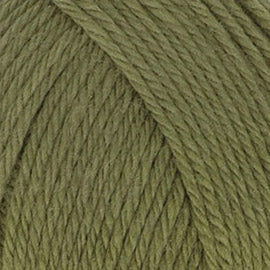 Scheepjes Woolwise 759 Deep Moss - Scheepjes Woolwise (4)