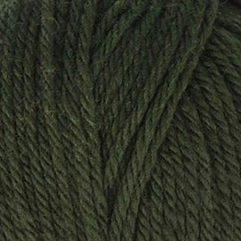 Scheepjes Woolwise 760 Woodland - Scheepjes Woolwise (4)