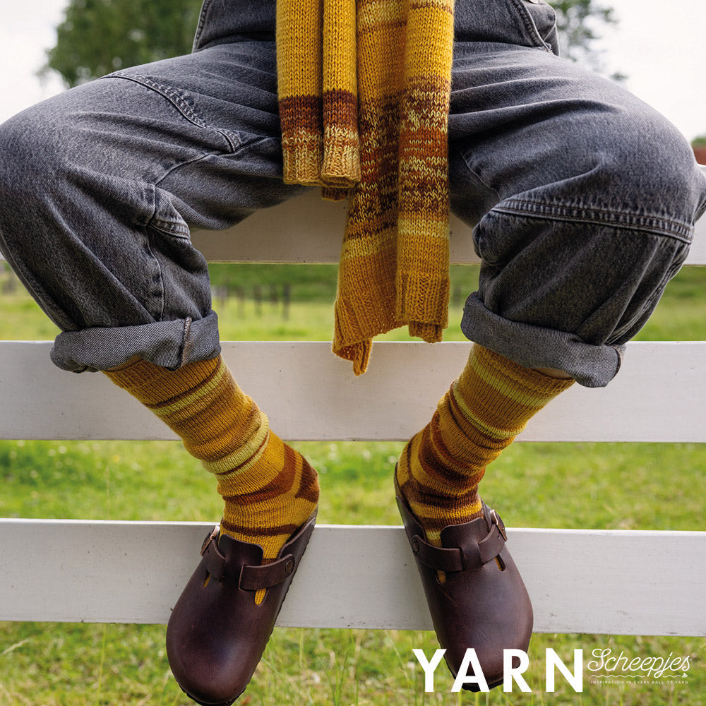 Yb photos with logos sq — gemaakt met Scheepjes YARN Bookazine (60)