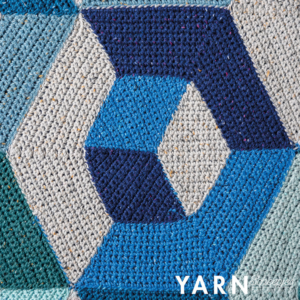 Yb photos with logos sq — gemaakt met Scheepjes YARN Bookazine (28)