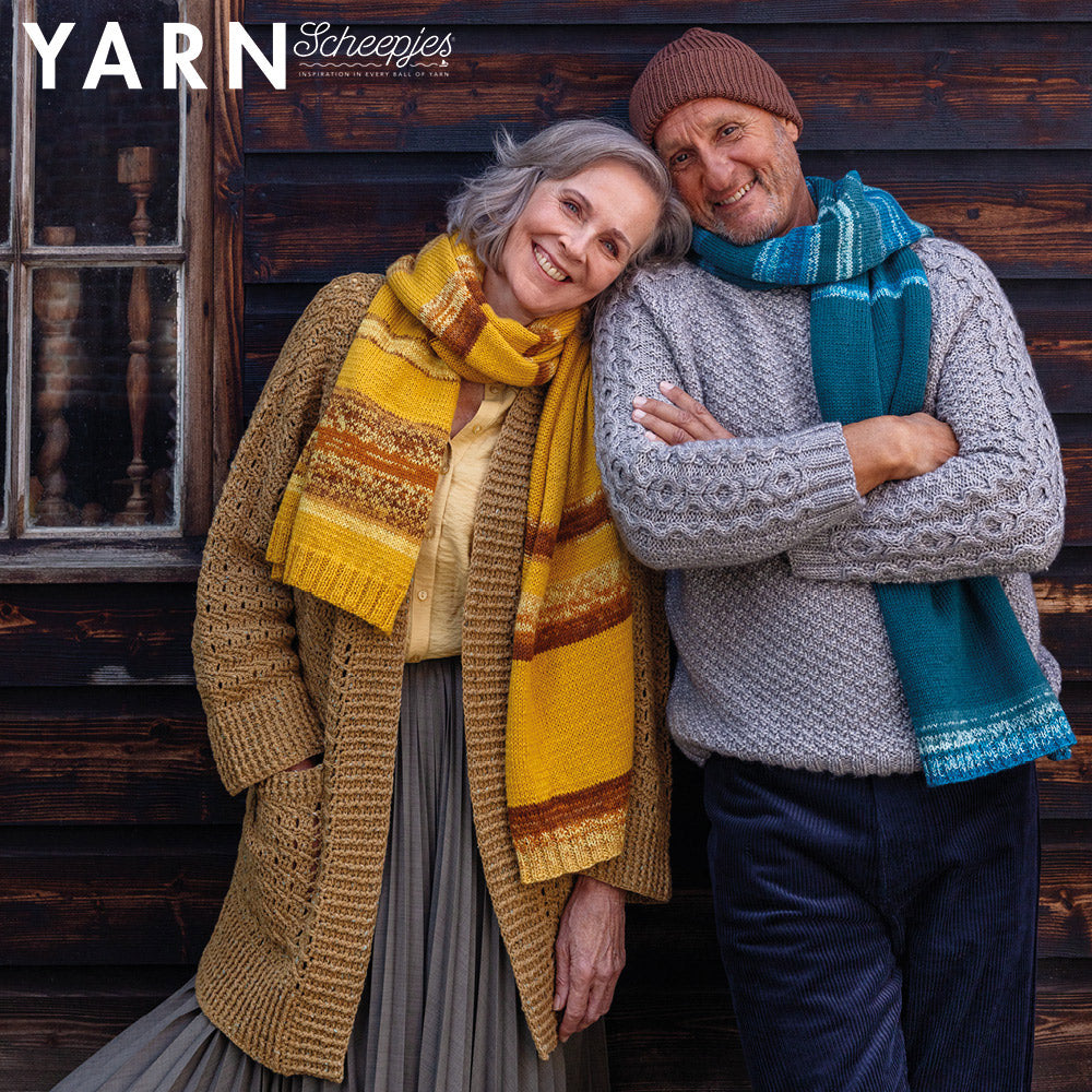 Yb photos with logos sq — gemaakt met Scheepjes YARN Bookazine (12)