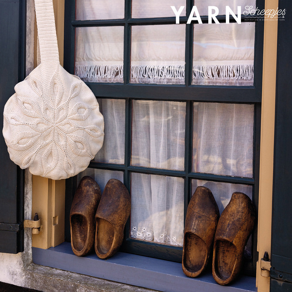 Yb photos with logos sq — gemaakt met Scheepjes YARN Bookazine (21)