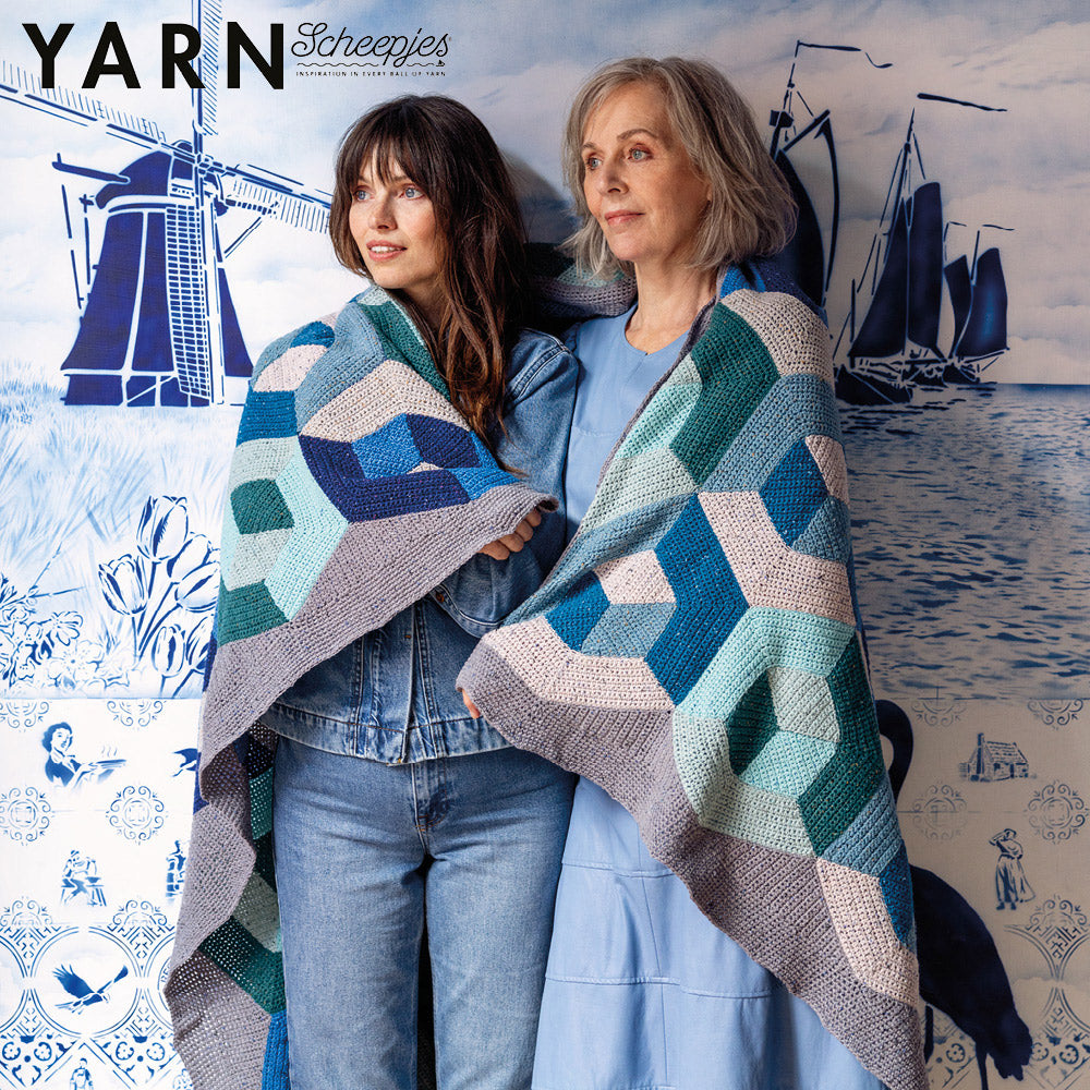 Yb photos with logos sq — gemaakt met Scheepjes YARN Bookazine (31)