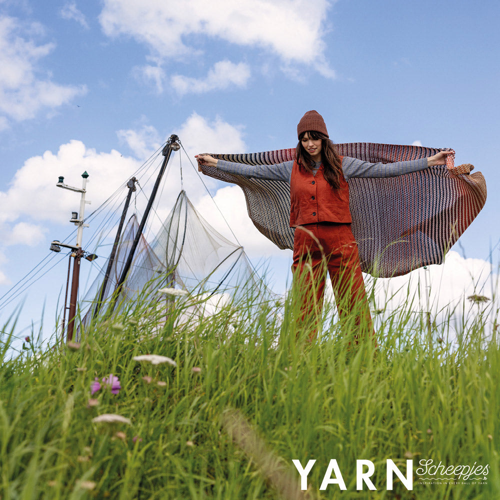 Yb photos with logos sq — gemaakt met Scheepjes YARN Bookazine (46)