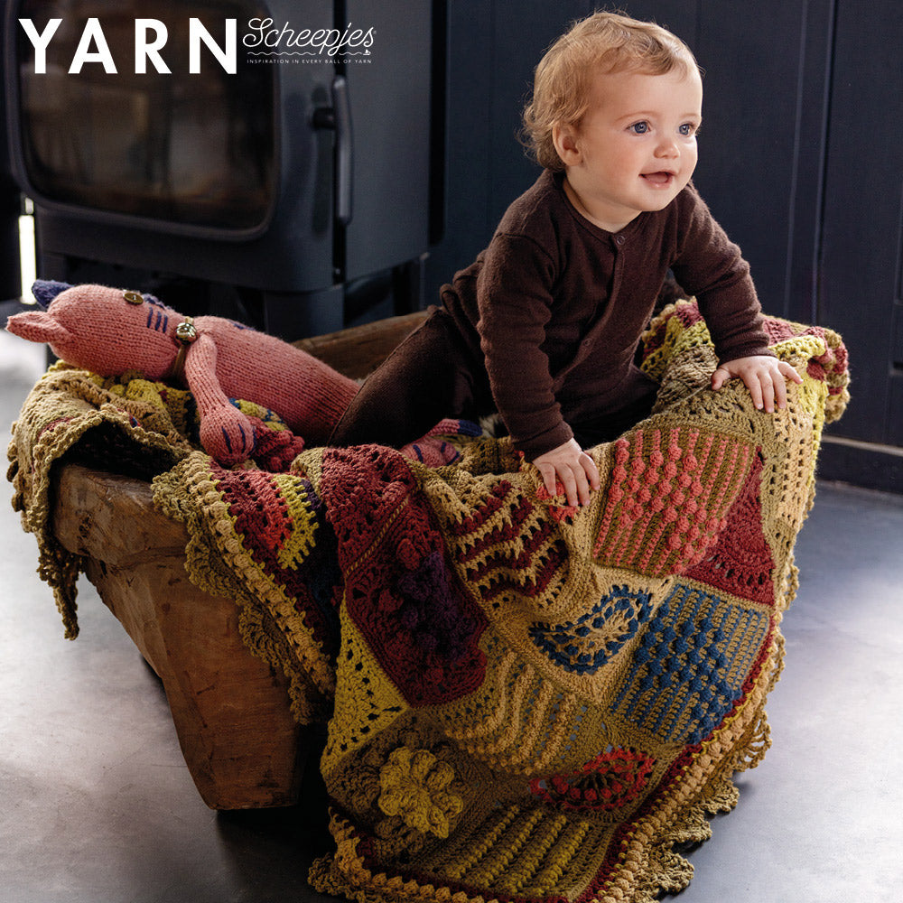 Yb photos with logos sq — gemaakt met Scheepjes YARN Bookazine (6)