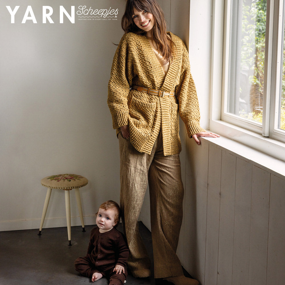 Yb photos with logos sq — gemaakt met Scheepjes YARN Bookazine (54)