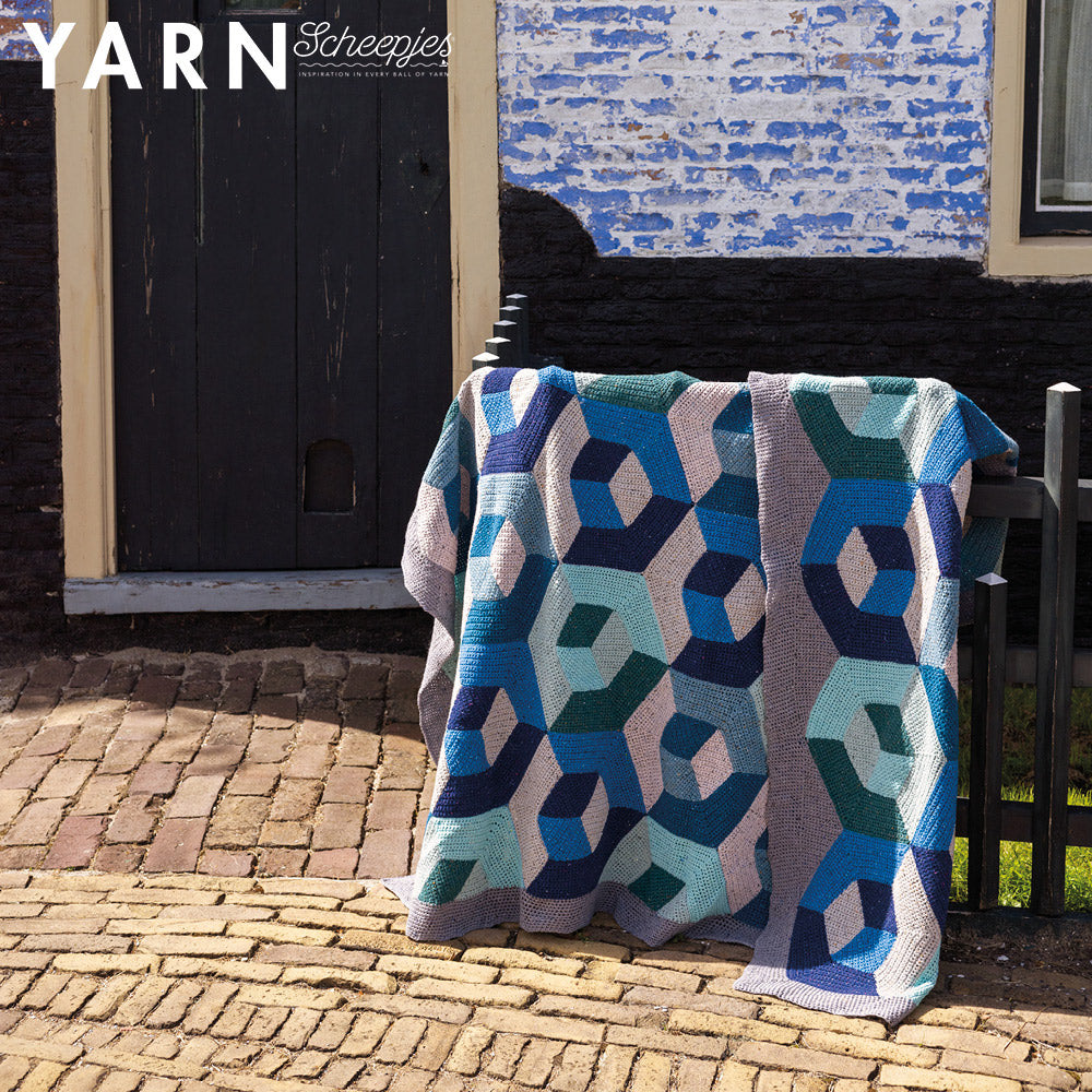 Yb photos with logos sq — gemaakt met Scheepjes YARN Bookazine (30)