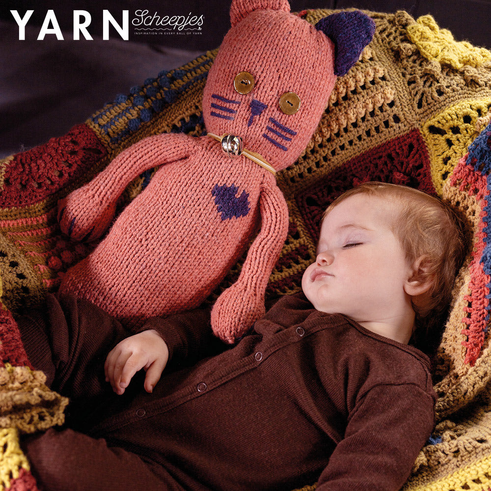 Yb photos with logos sq — gemaakt met Scheepjes YARN Bookazine (7)