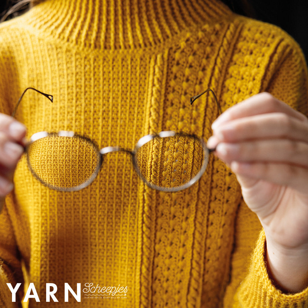 Yb photos with logos sq — gemaakt met Scheepjes YARN Bookazine (40)