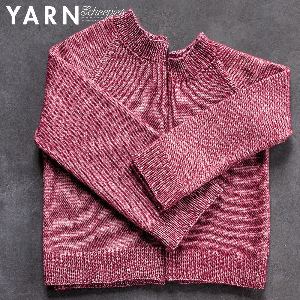 Yb photos with logos sq — gemaakt met Scheepjes YARN Bookazine (16)