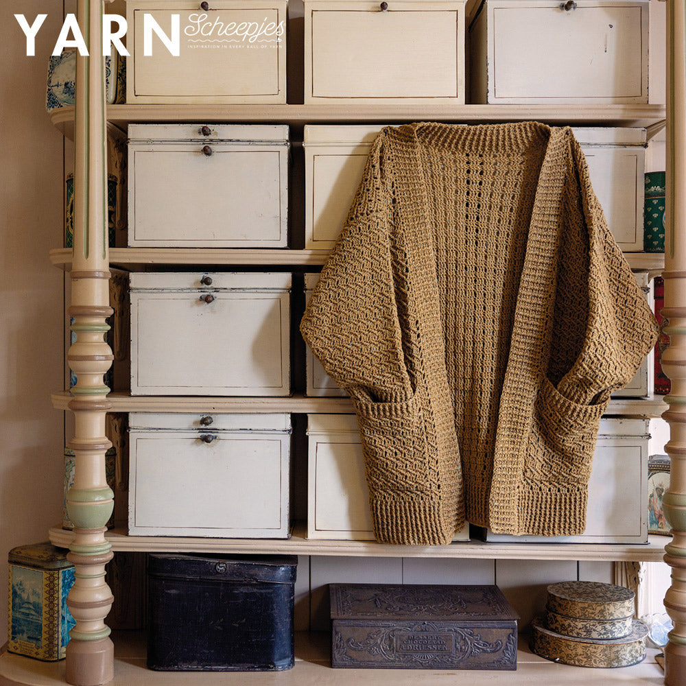 Yb photos with logos sq — gemaakt met Scheepjes YARN Bookazine (53)