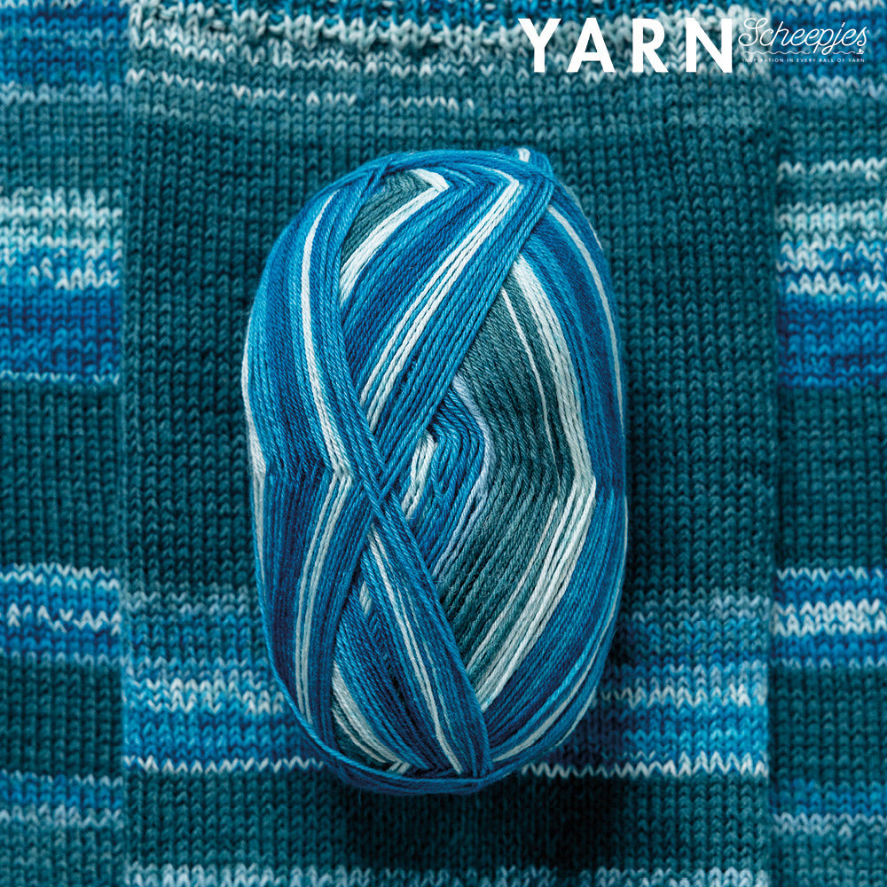 Yb photos with logos sq — gemaakt met Scheepjes YARN Bookazine (45)