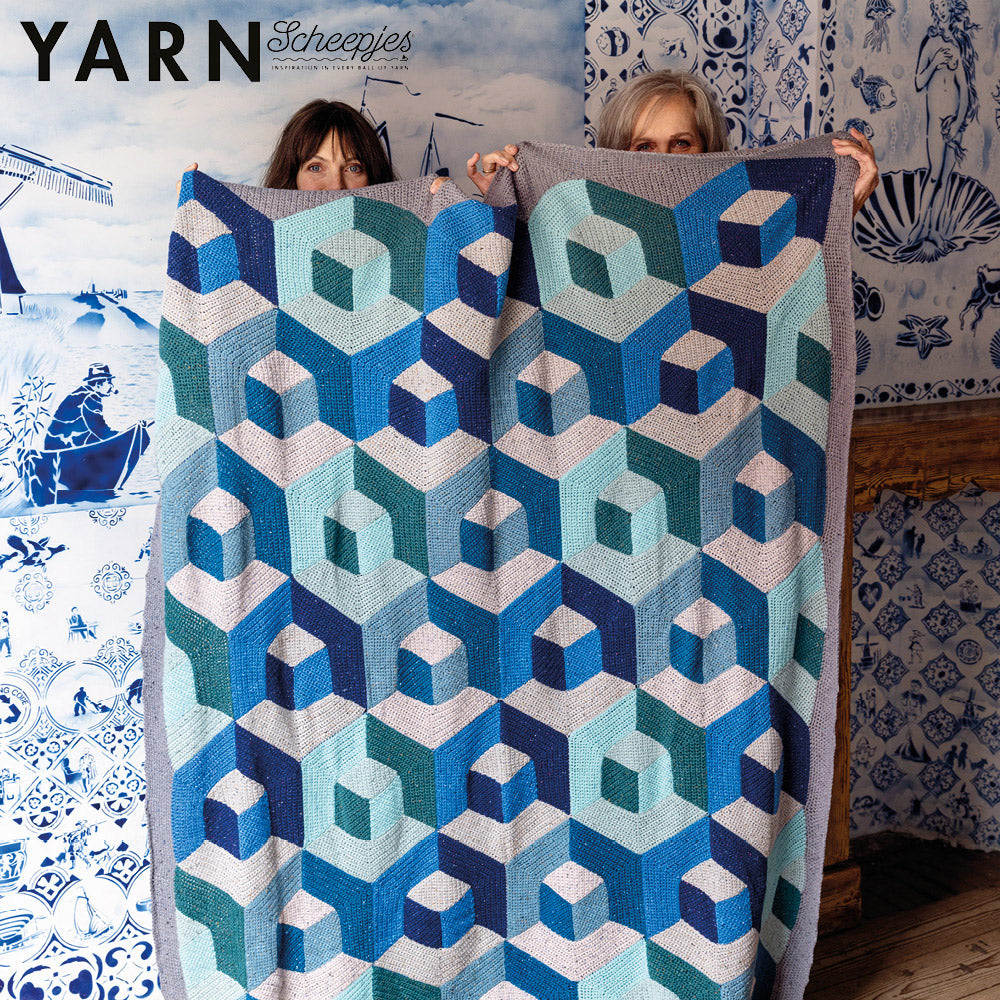 Yb photos with logos sq — gemaakt met Scheepjes YARN Bookazine (32)