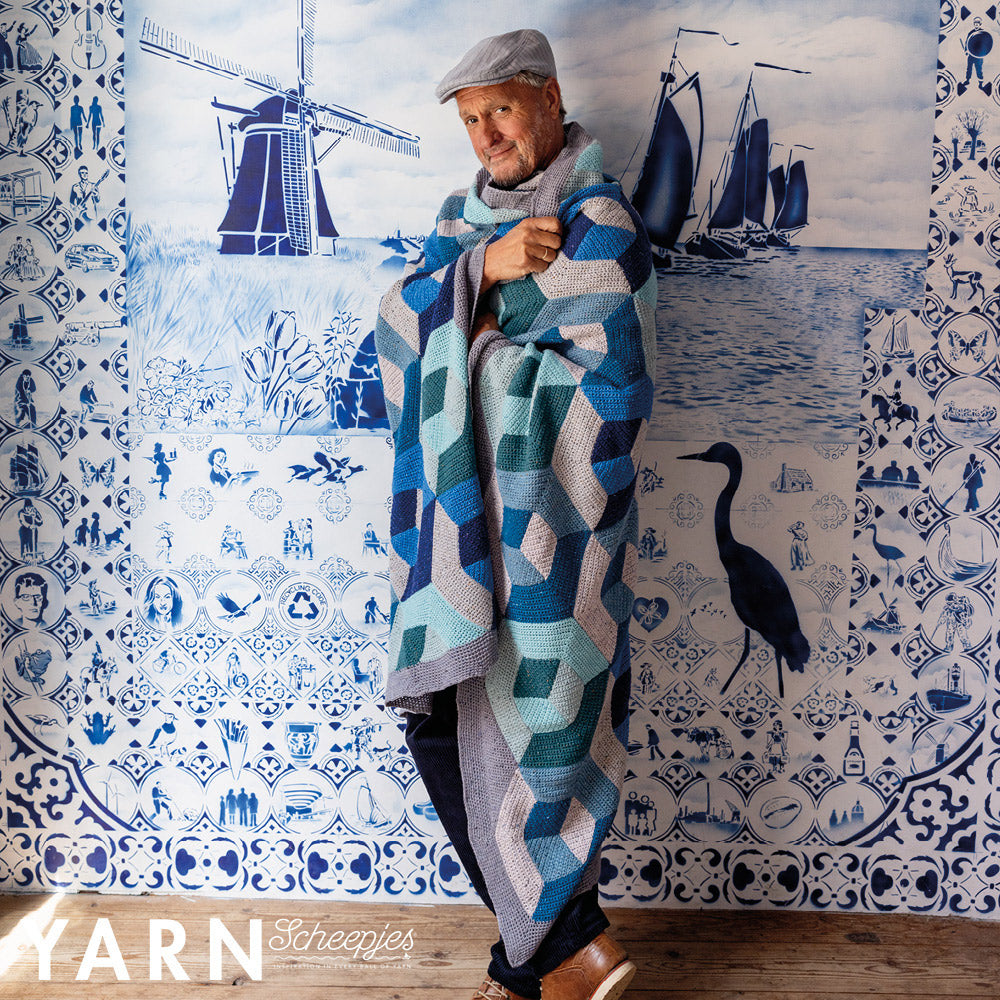 Yb photos with logos sq — gemaakt met Scheepjes YARN Bookazine (33)