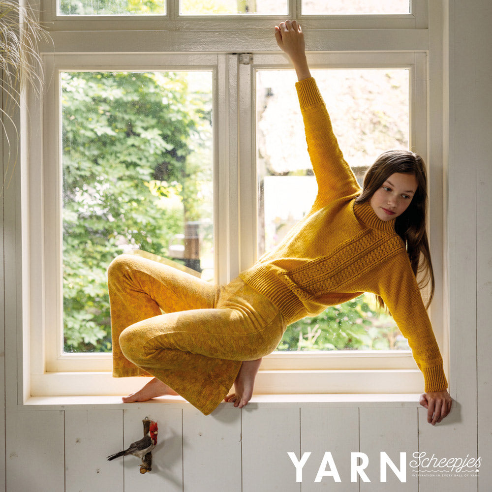 Yb photos with logos sq — gemaakt met Scheepjes YARN Bookazine (42)