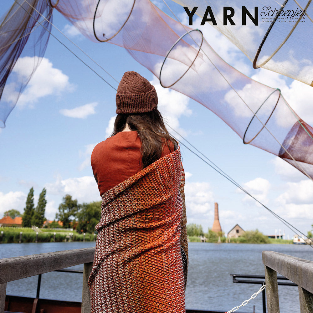 Yb photos with logos sq — gemaakt met Scheepjes YARN Bookazine (51)