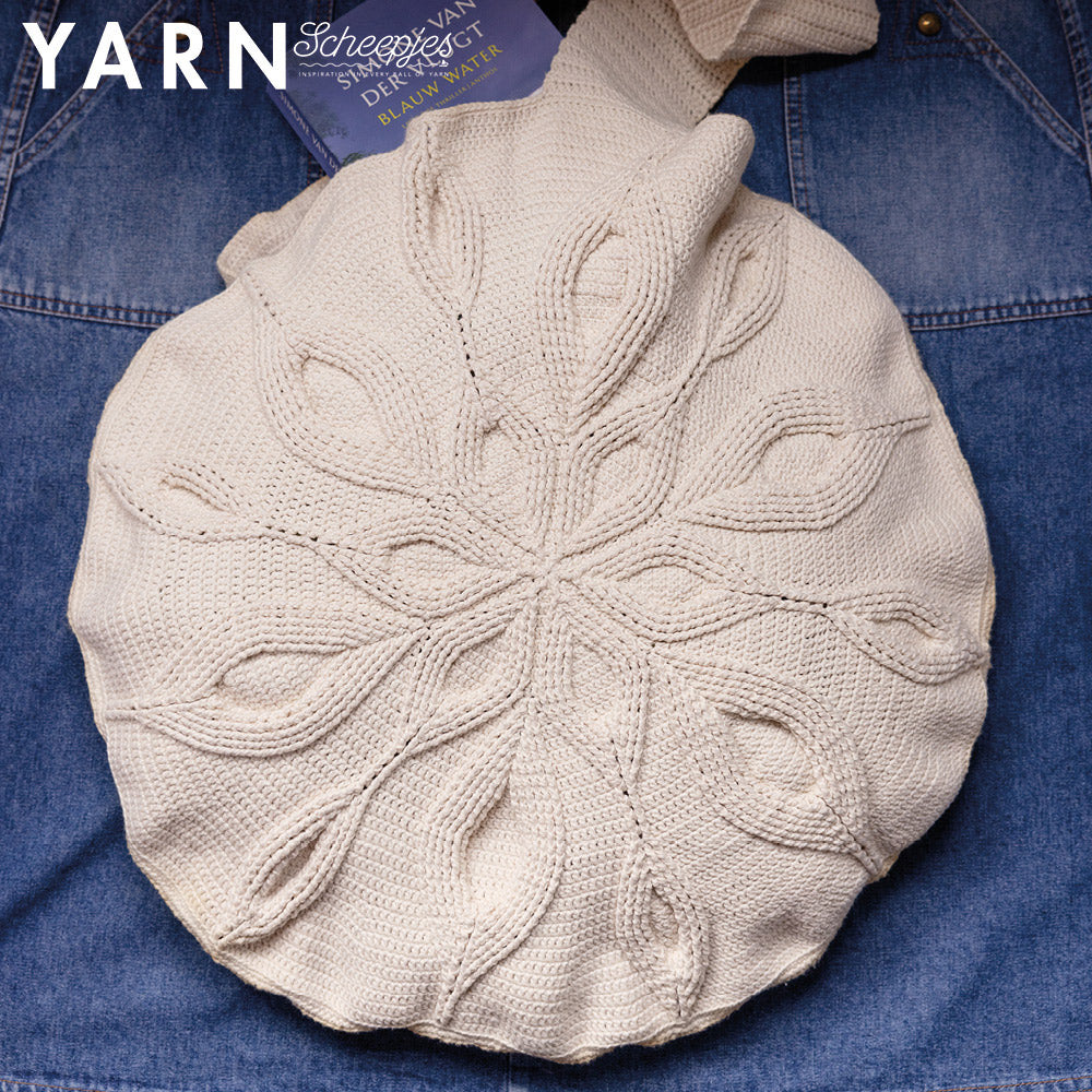 Yb photos with logos sq — gemaakt met Scheepjes YARN Bookazine (20)