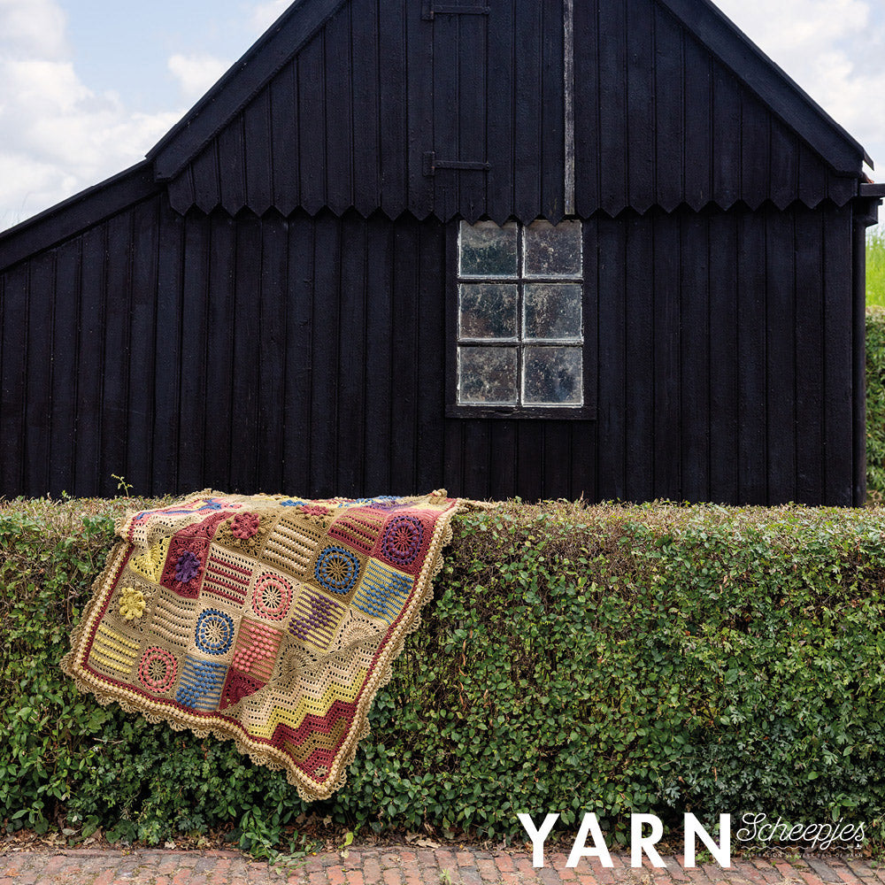 Yb photos with logos sq — gemaakt met Scheepjes YARN Bookazine (4)