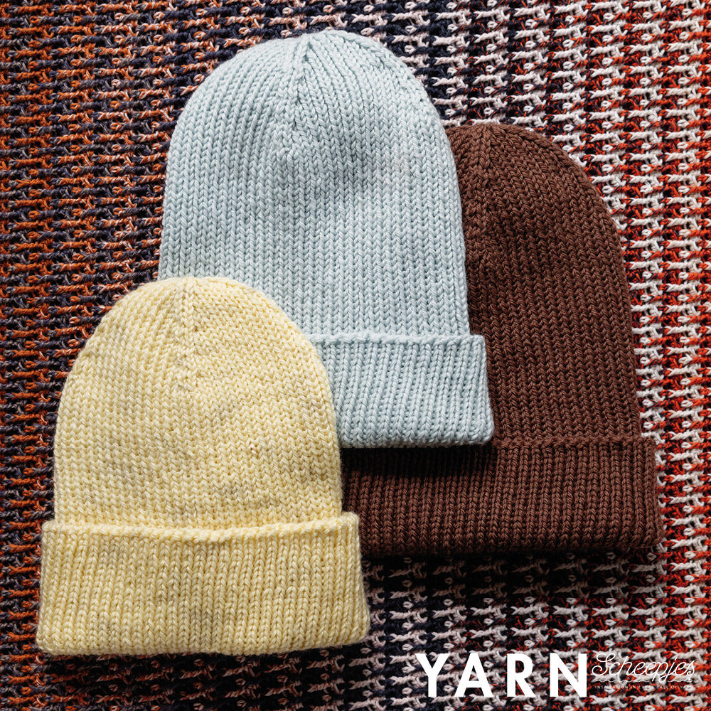 Yb photos with logos sq — gemaakt met Scheepjes YARN Bookazine (35)