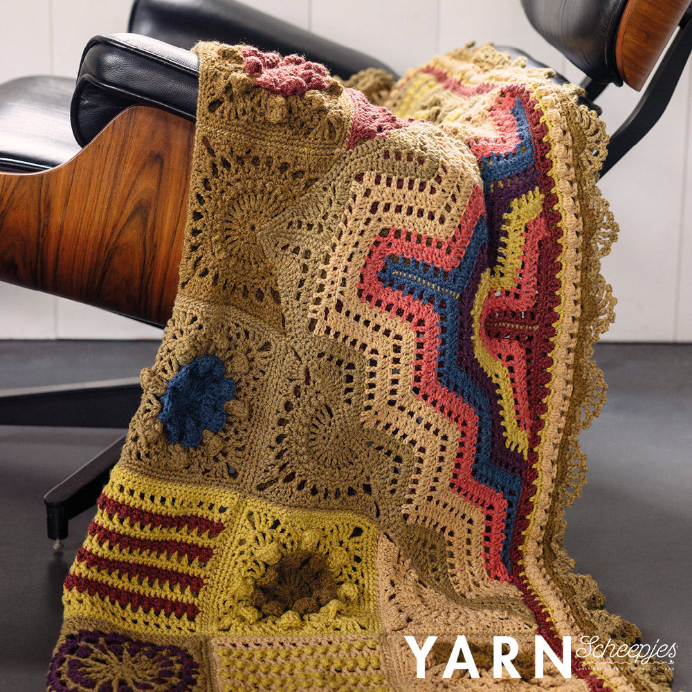 Yb photos with logos sq — gemaakt met Scheepjes YARN Bookazine (8)