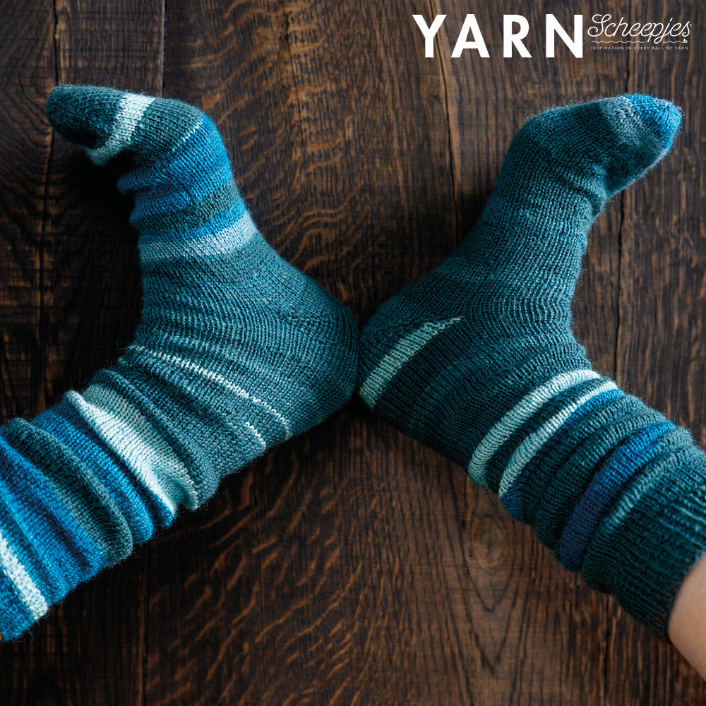 Yb photos with logos sq — gemaakt met Scheepjes YARN Bookazine (34)