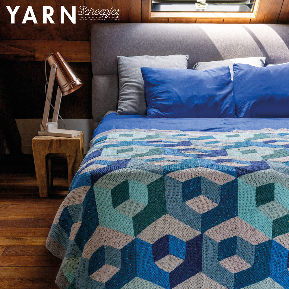 Yb photos with logos sq — gemaakt met Scheepjes YARN Bookazine (27)