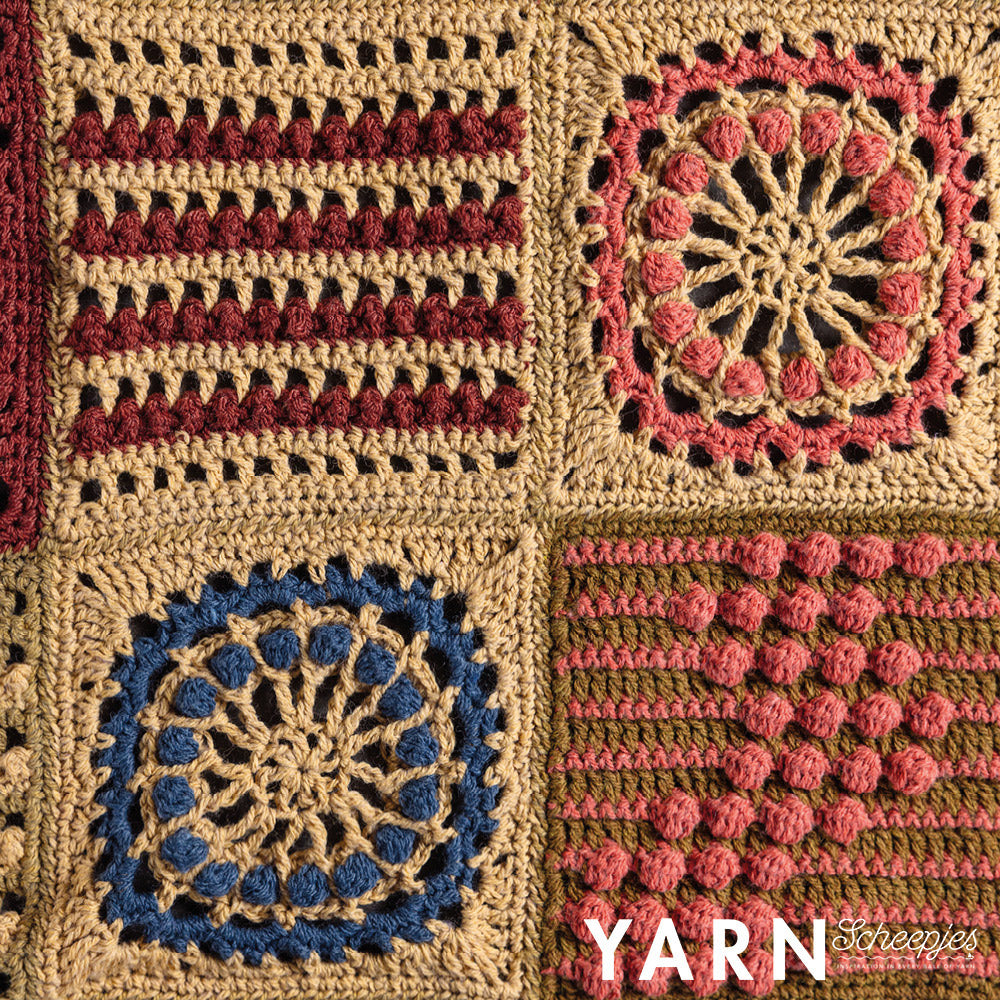Yb photos with logos sq — gemaakt met Scheepjes YARN Bookazine (9)