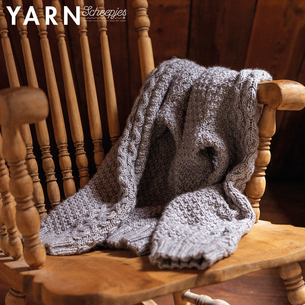 Yb photos with logos sq — gemaakt met Scheepjes YARN Bookazine (37)